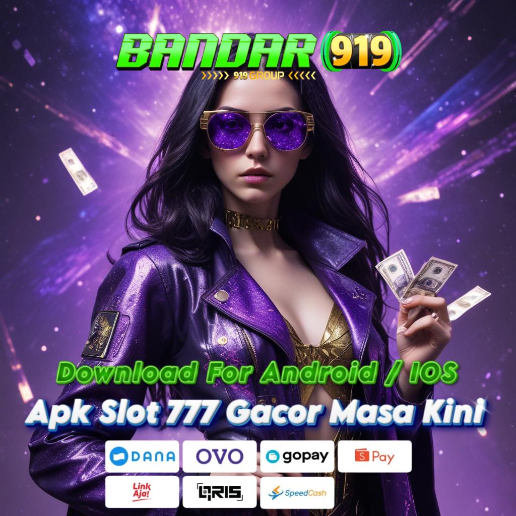 TOGELERS SGP 2024 LENGKAP Receh Gak Masalah! Spin APK Ini & Nikmati Kemenangan!   