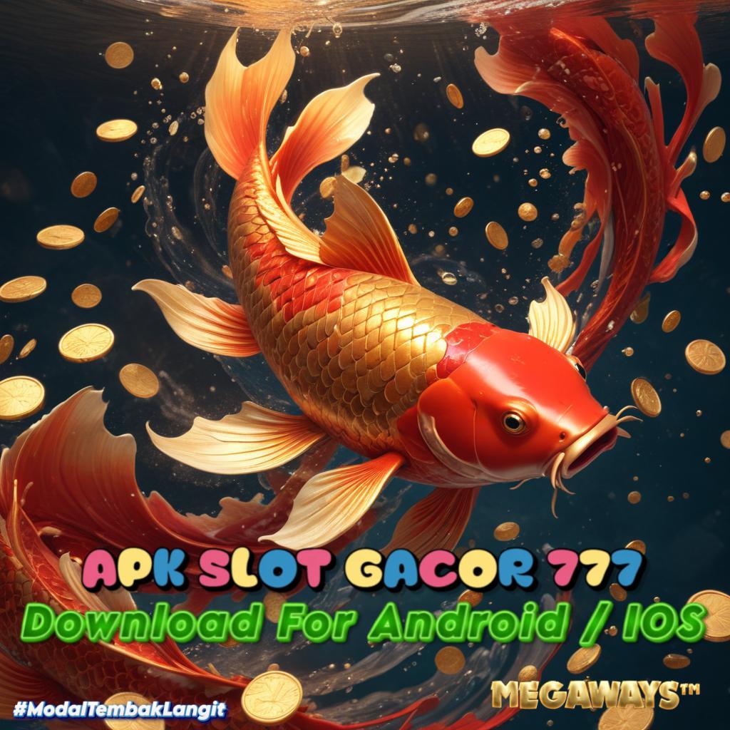 IND666 APK LOGIN Main Slot Makin Seru | Unduh APK Slot dan Klaim Free Bet!   