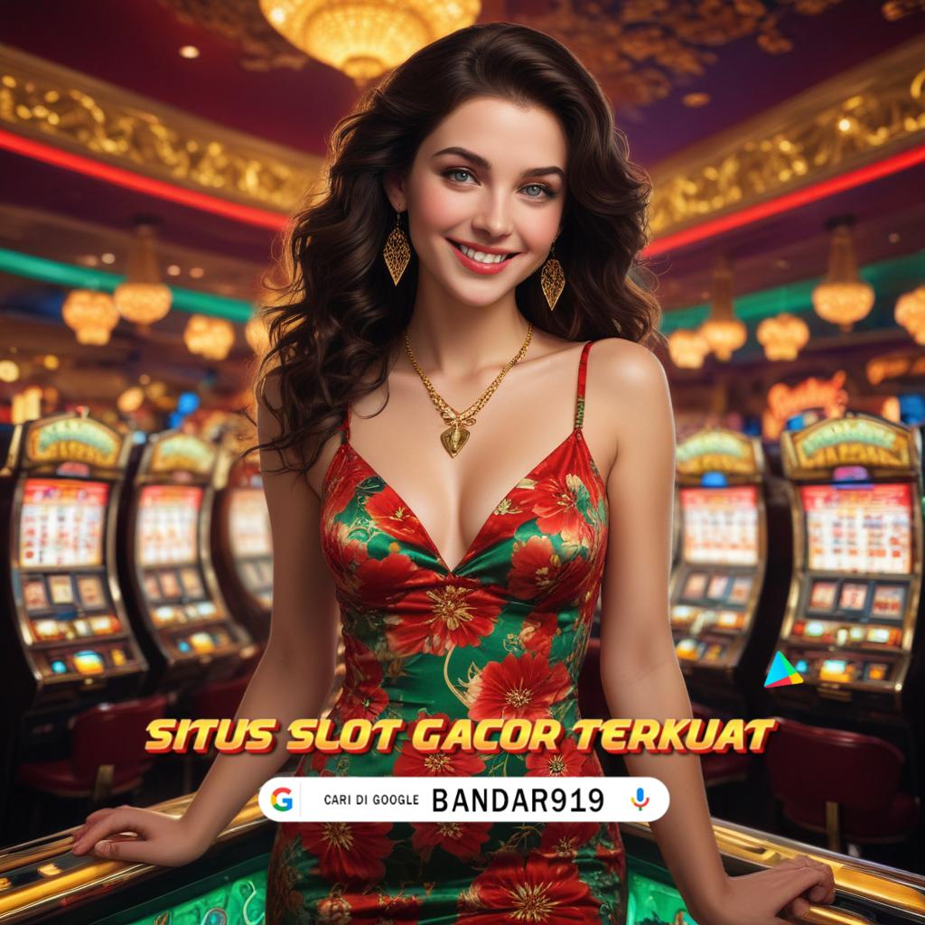 RRIDR SLOT LOGIN Game Terfavorit hoki dan   