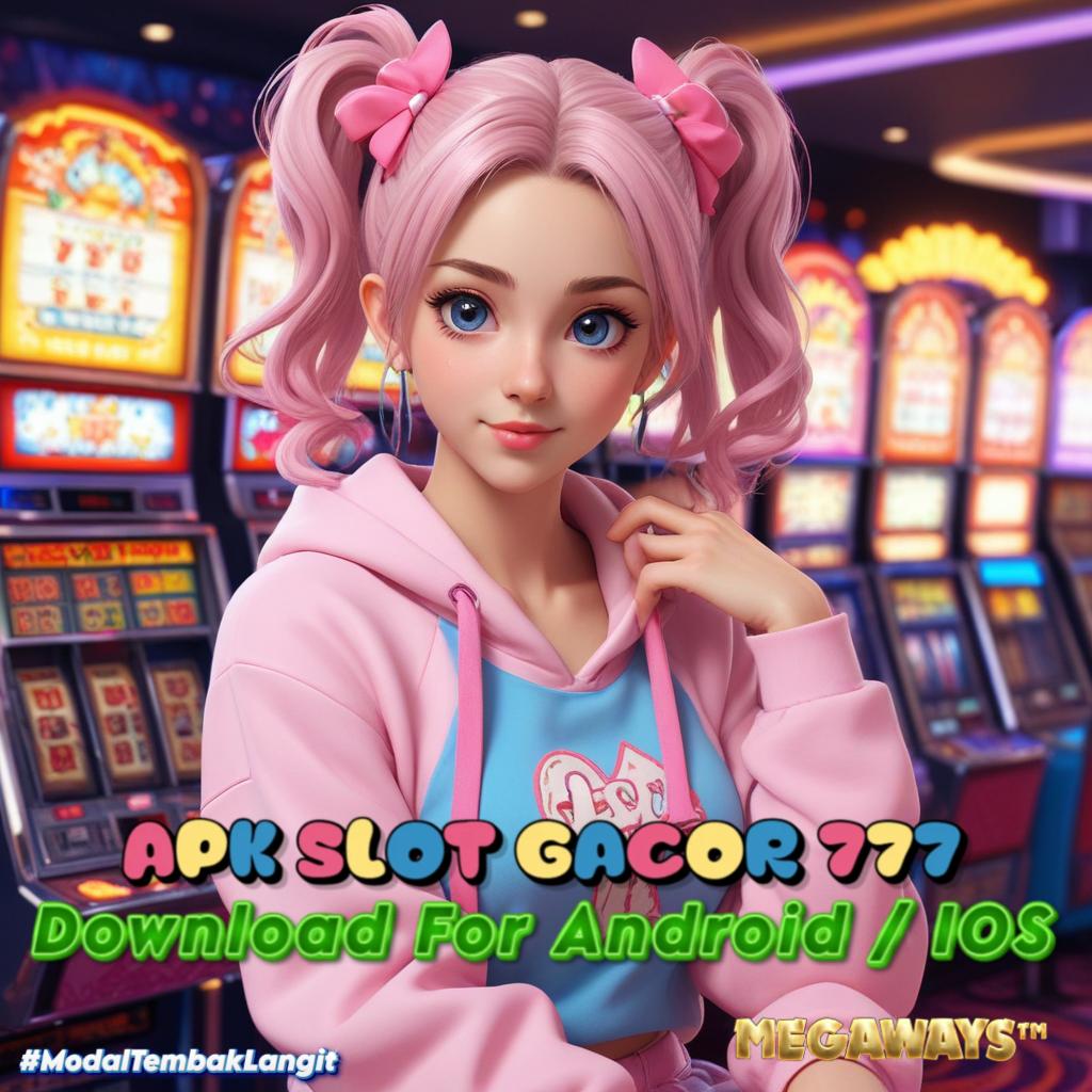 PG777 SLOT APK Slot Gacor 777 | Unduh APK & Nikmati Akun Premium!   