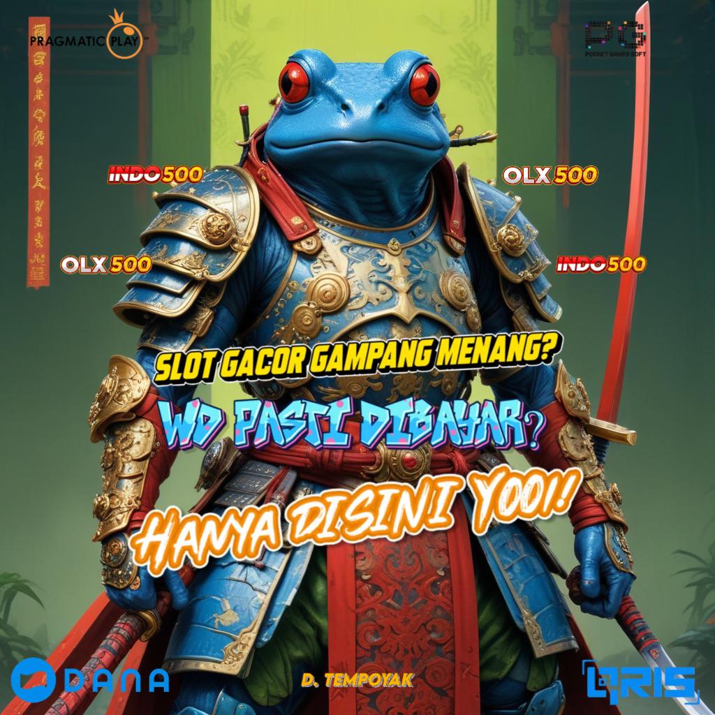 7hiwin Slot Apk