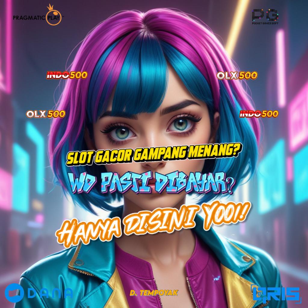 DOWNLOAD HIWIN PRO APK APK Slot Idr 777 2024 yang Membangkitkan Semangat