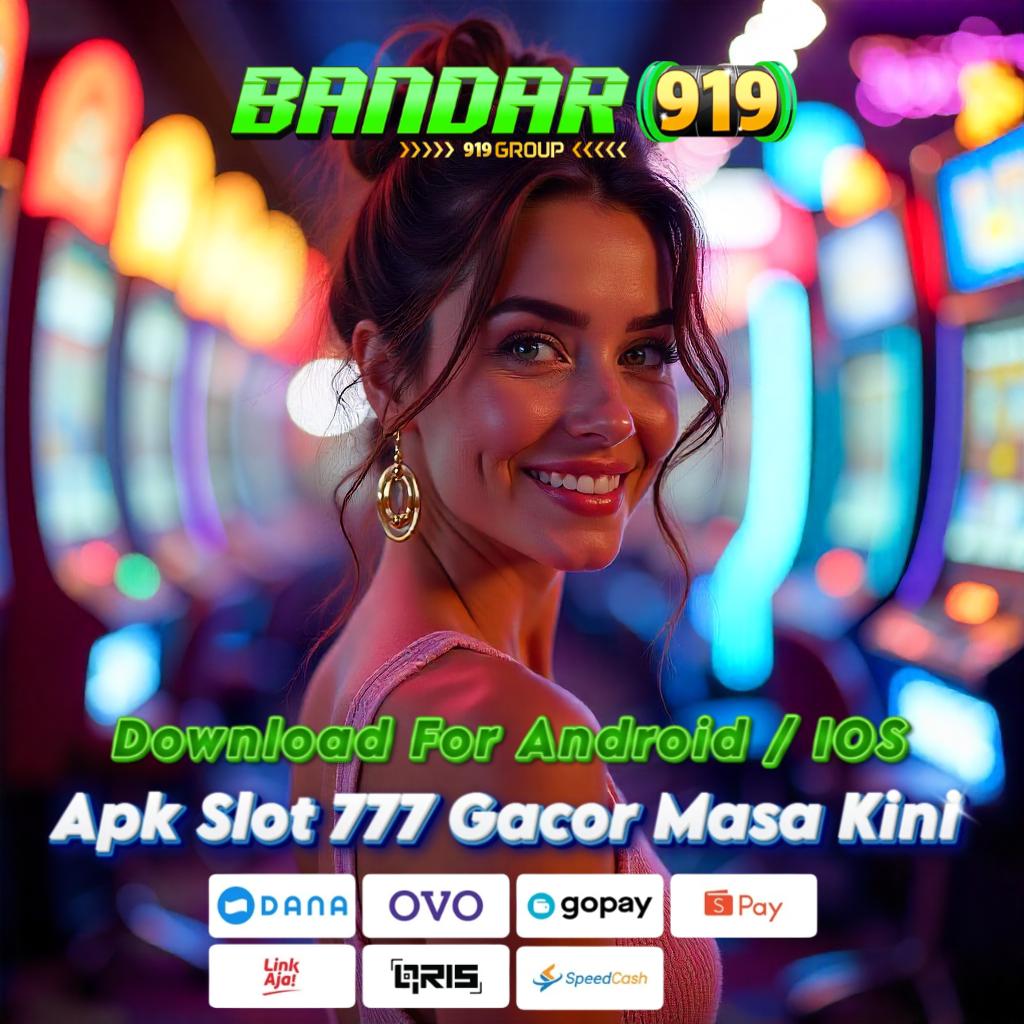 LIVE DRAW SDY 6D HARIAN Spin Kencang, Auto Cuan | APK Slot Prosesor Gahar, Jackpot Tanpa Batas!   