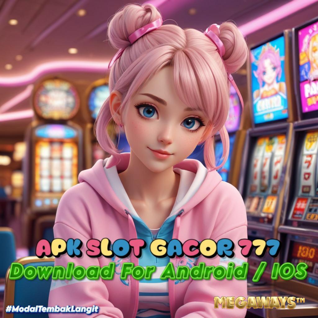 YA713 COM Fitur Gacor | APK Slot Playstore dengan Bonus Berlimpah!   