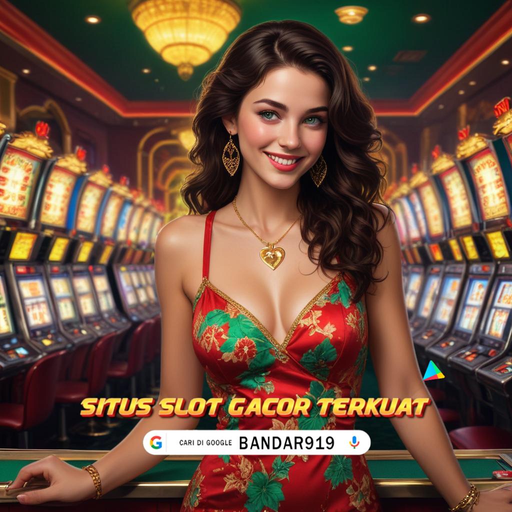 LINK SLOT GACOR TERPERCAYA RESMI Menghargai Langkah Garansi Teknologi   