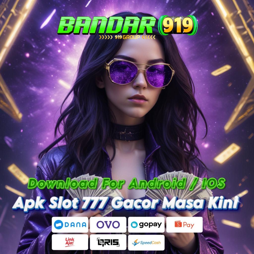 RP8888 APK Akun VIP Langsung Bonus! Teknologi Otomatis yang Memudahkan!   