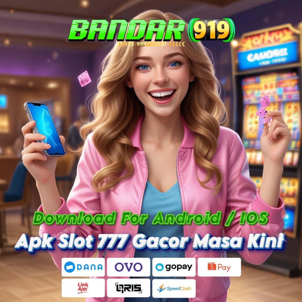 LOGIN REZEKI BET APK Akun Premium Gacor | Otomatis Pintar, Siap Bantu?   