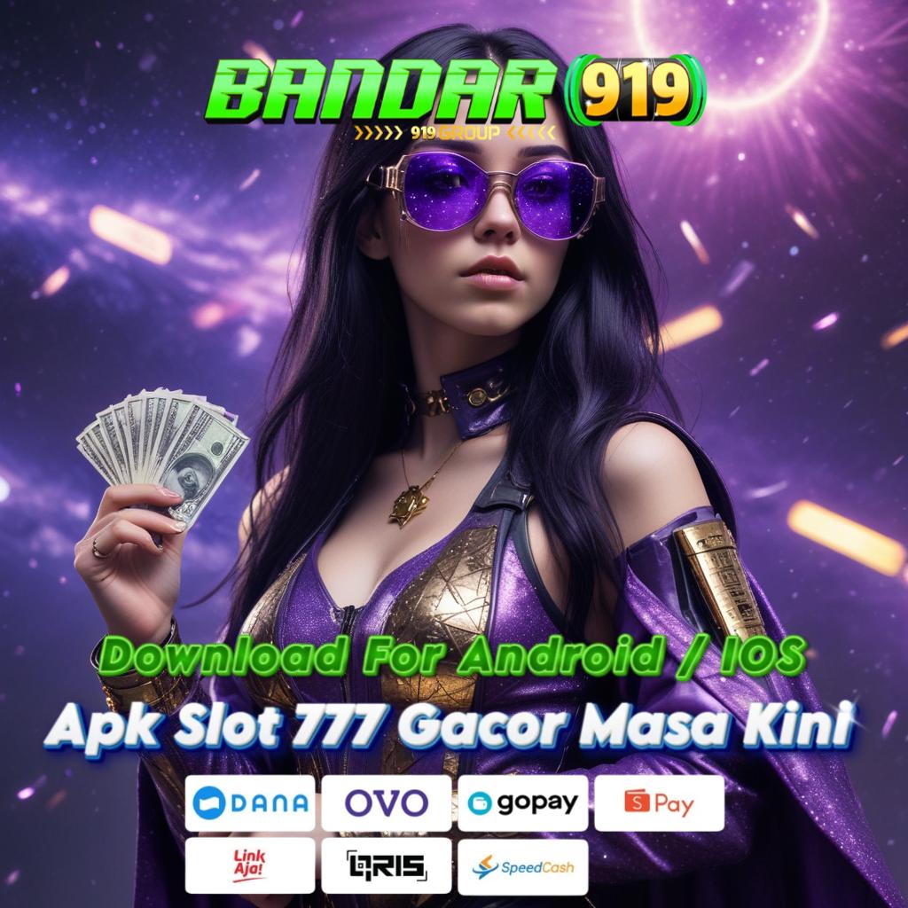 SEE789 LINK ALTERNATIF Langsung RTP Versi Langsung Cek, Jangan Ketinggalan!   