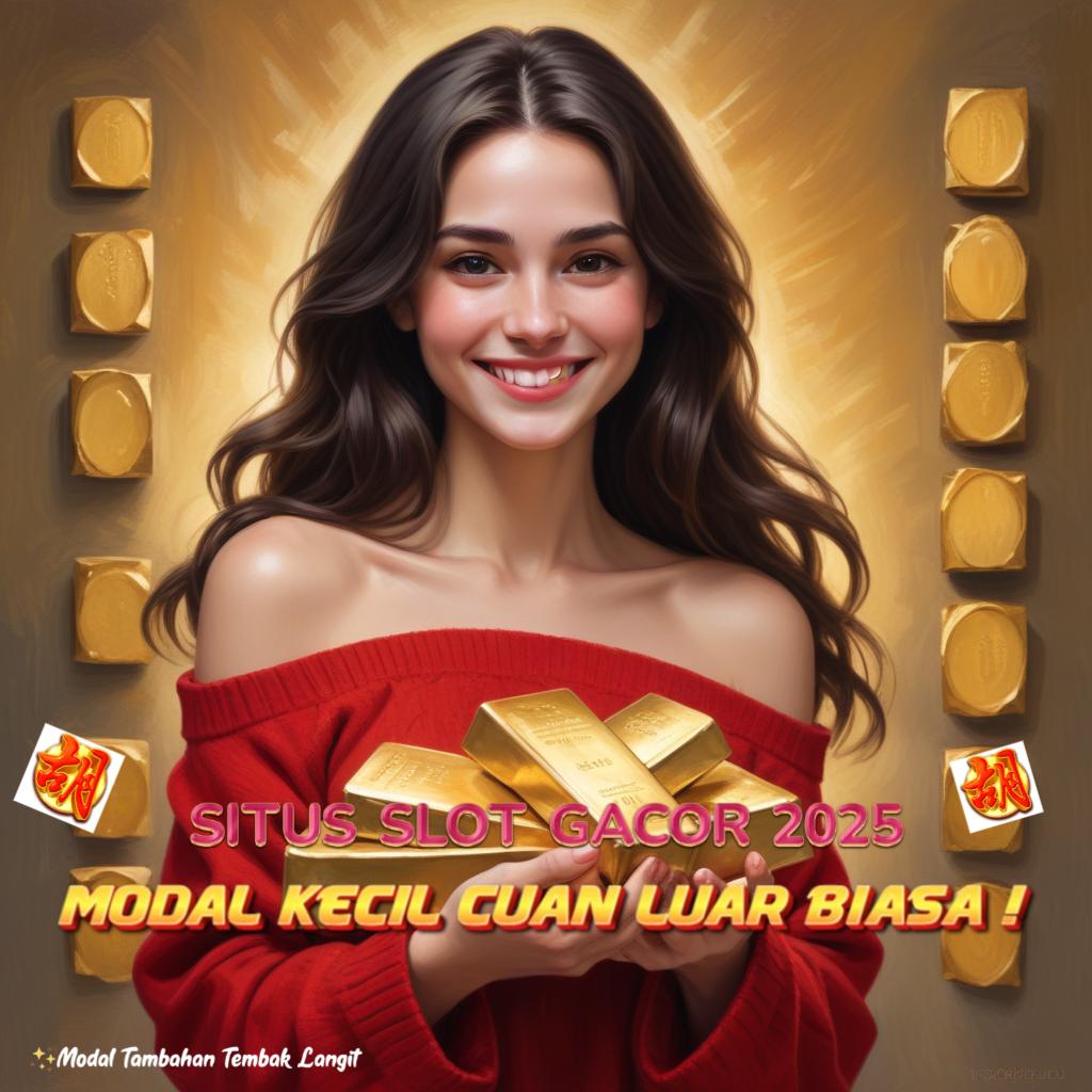 IDCLUB APK Big Win, Mega Win, Super Jackpot | APK Resmi Playstore Paling Gacor!   