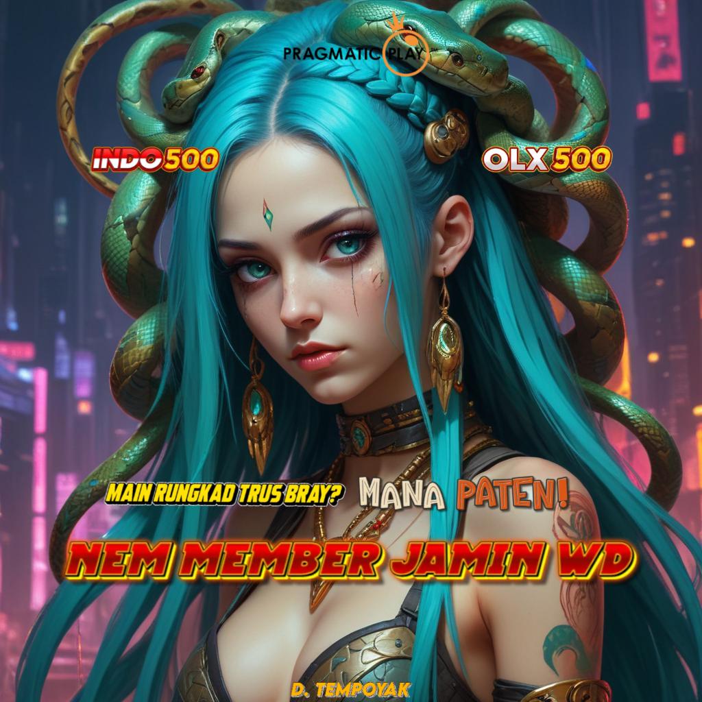 Ji777 Apk