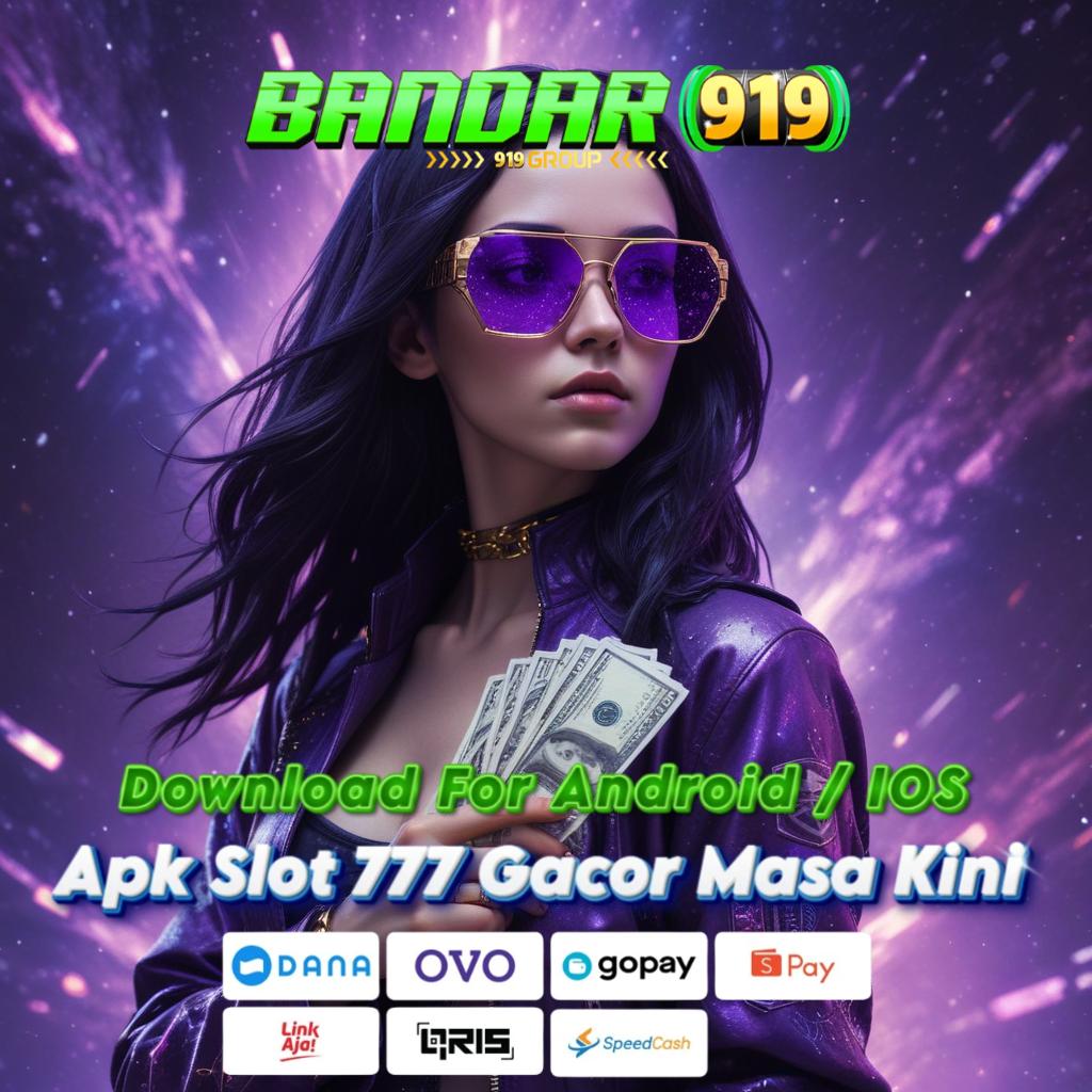 APK DONWLOAD V98 Super Jackpot? Dapatkan Slot Apk Gacor 777 untuk iOS & Android   