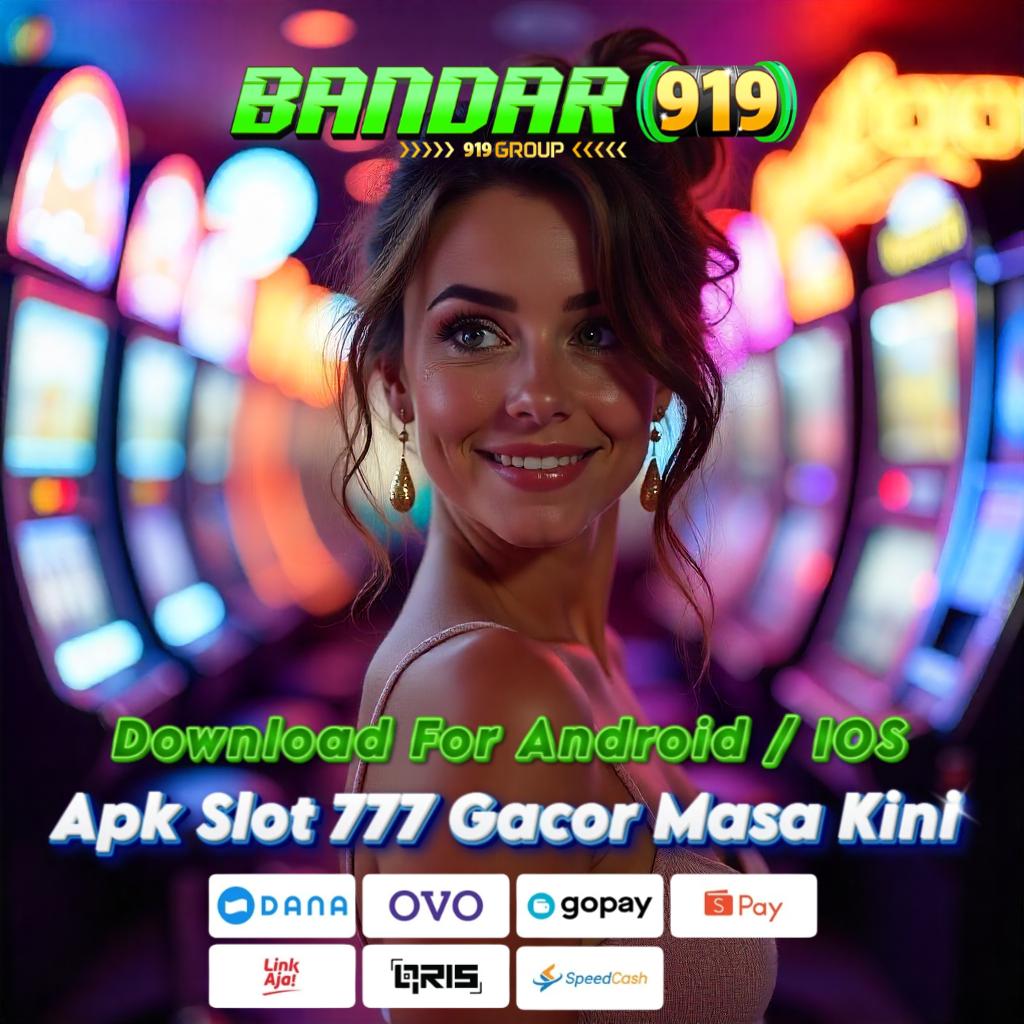 LOGIN HOT51 Pola Langsung Versi Unduh APK Slot VIP dan Mainkan Sekarang!   