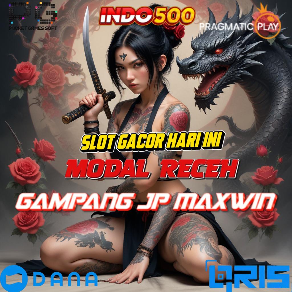 8278 SLOTS LOGIN Judi Slot Gacor Malam Ini