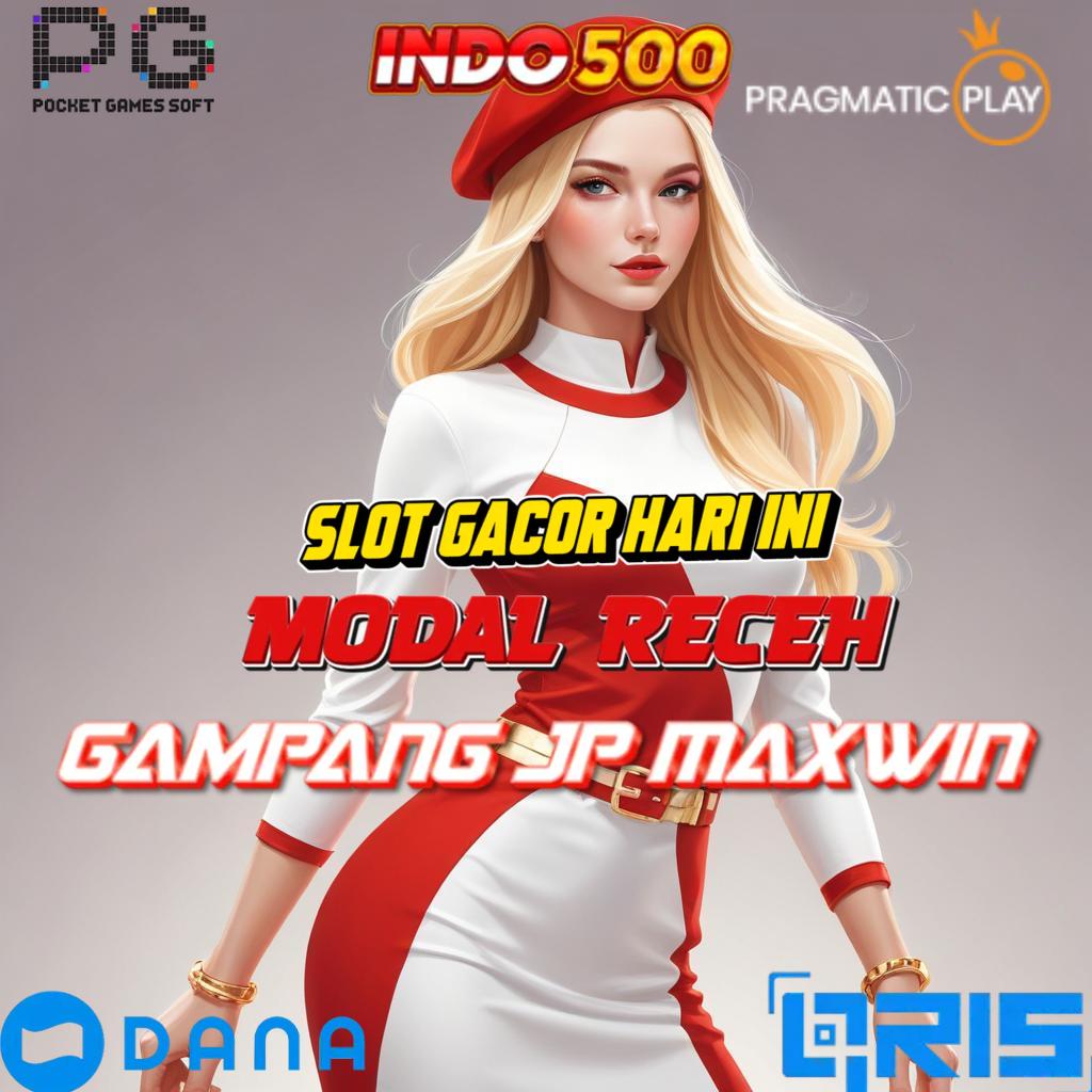 Slot 777 Idr Apk