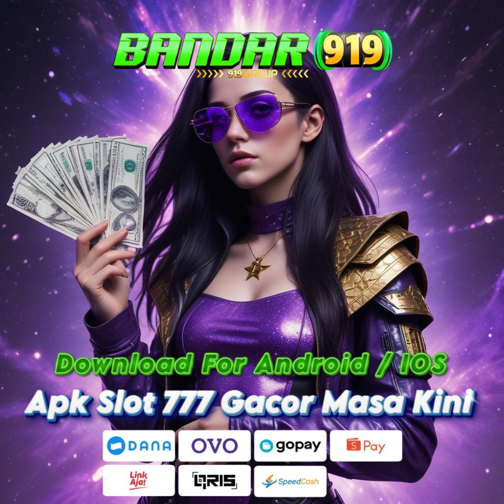 GIGAIDR SLOT LOGIN WD Pasti Dibayar | Aplikasi Keren Ini Wajib Kamu Coba!   