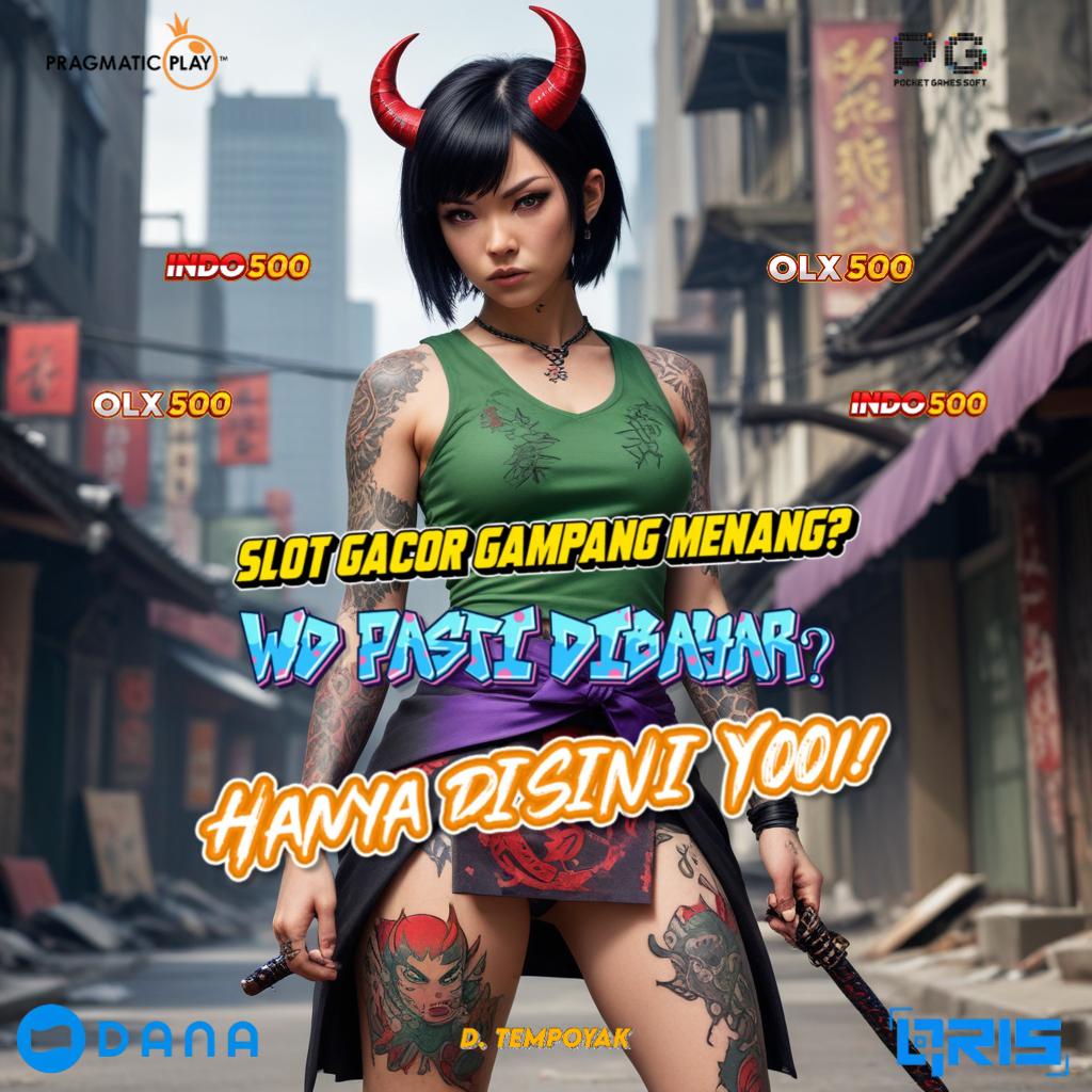 HO777 APK DOWNLOAD Slot Gacor 2024 APK, Ayo Banjir Koin!