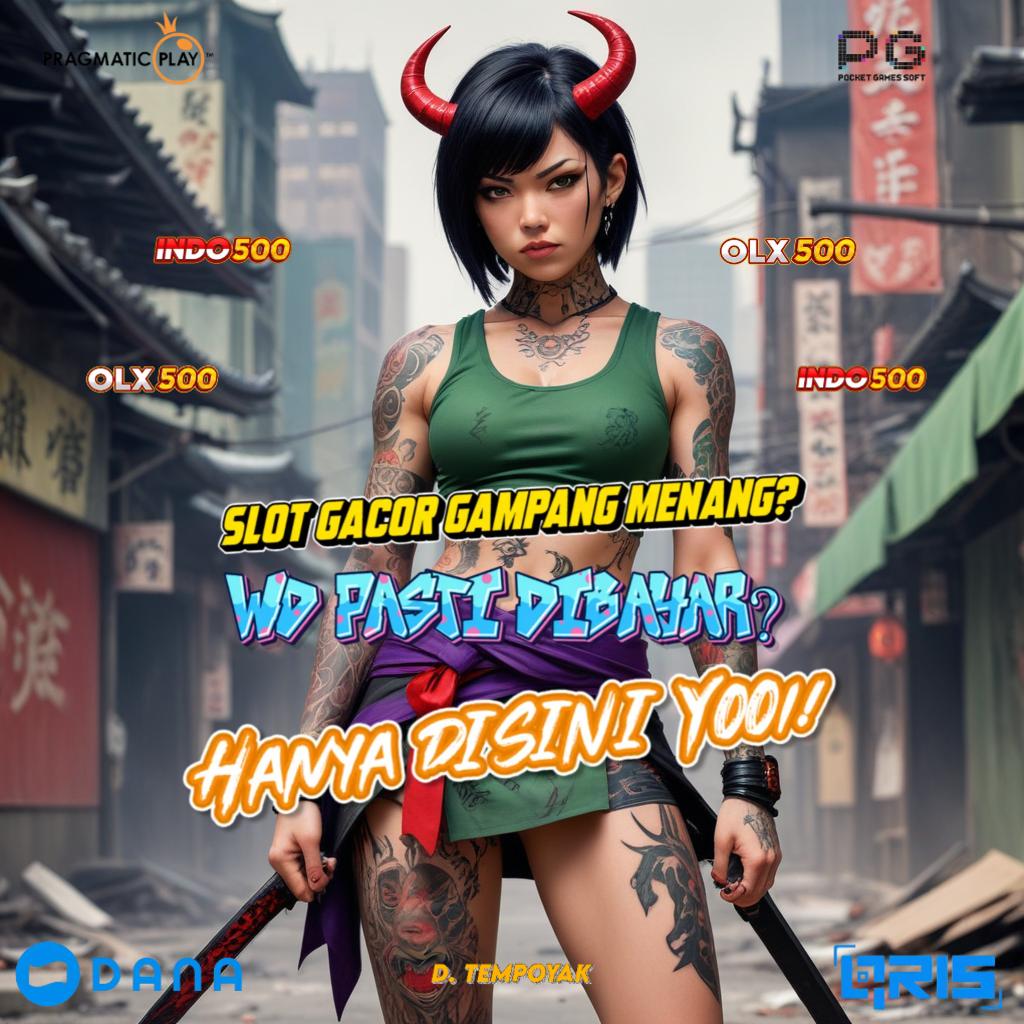 Gf777 Apk