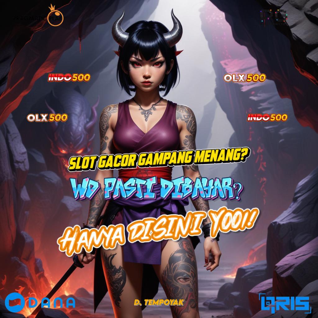 55KGAME APK DOWNLOAD Instal Aplikasi Uang Asli untuk Android