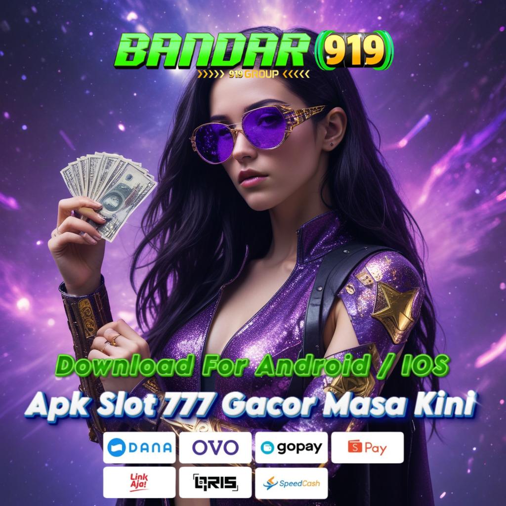 SITUS SLOT GAMPANG MAXWIN 2024 Result Pools Terbaru! Playstore Kini Punya Versi Terbaik!   