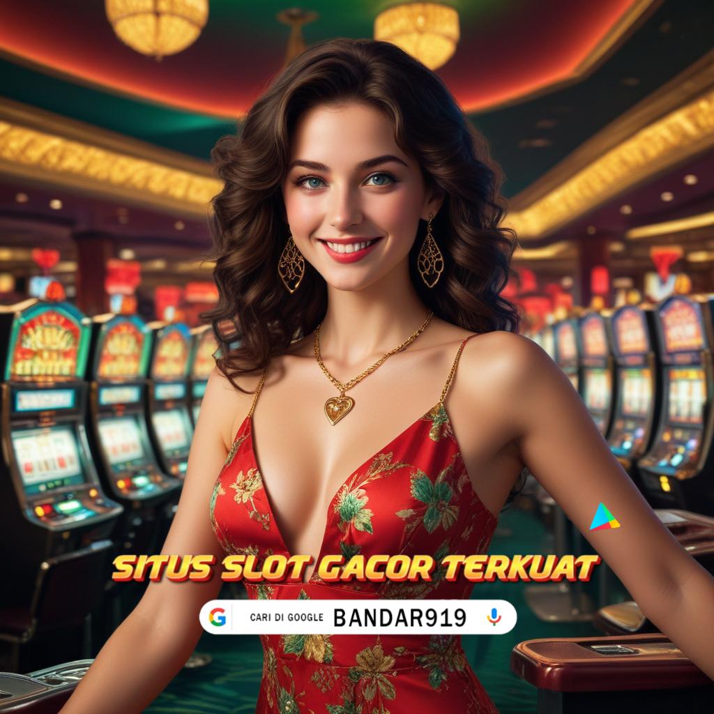 INA858 APK DOWNLOAD Peluang Jackpot Maksimal tekun kreatif   