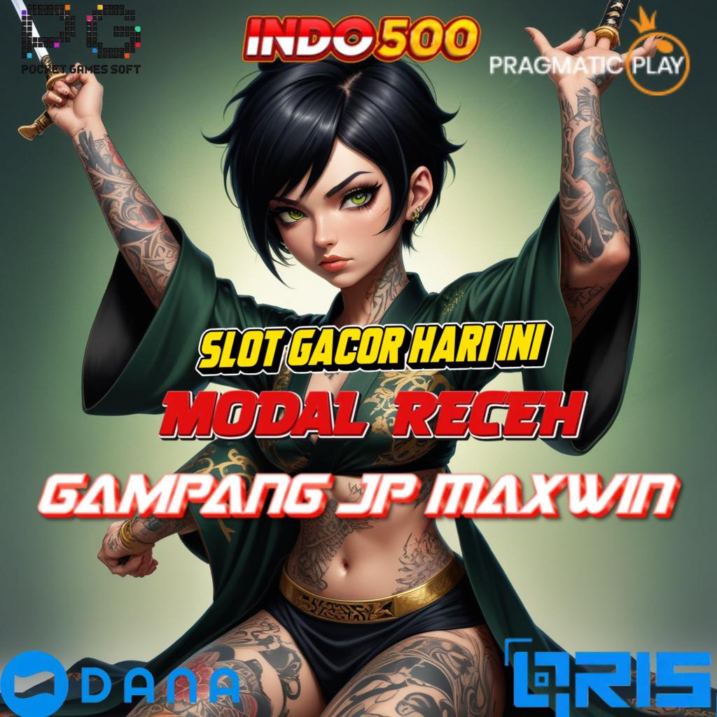 8278 SLOTS APK