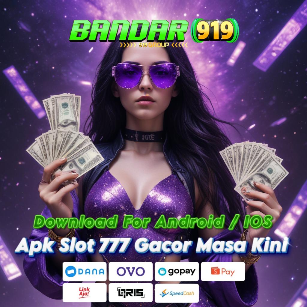 TT343 DOWNLOAD Auto Jackpot | Data Keluaran Terbaru Hari Ini Sudah Tersedia!   