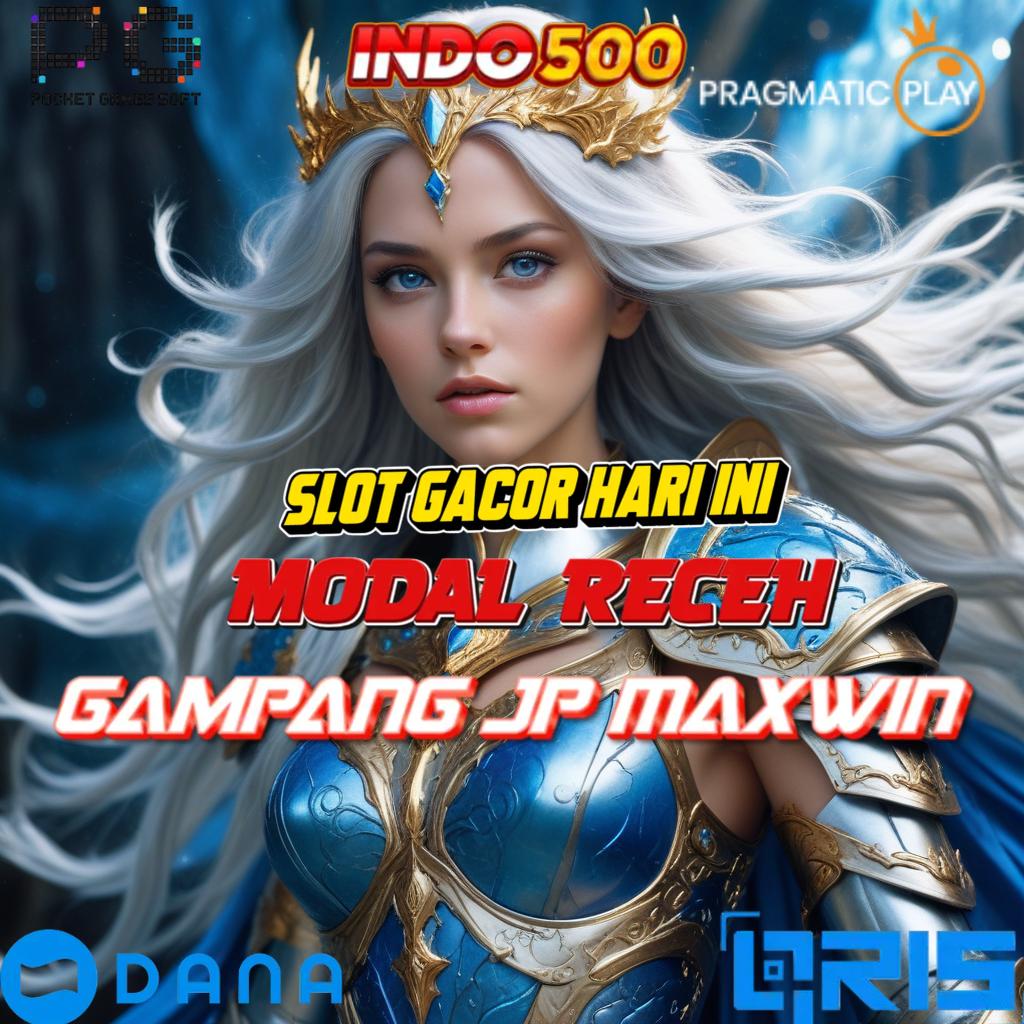 Spin Gold Apk