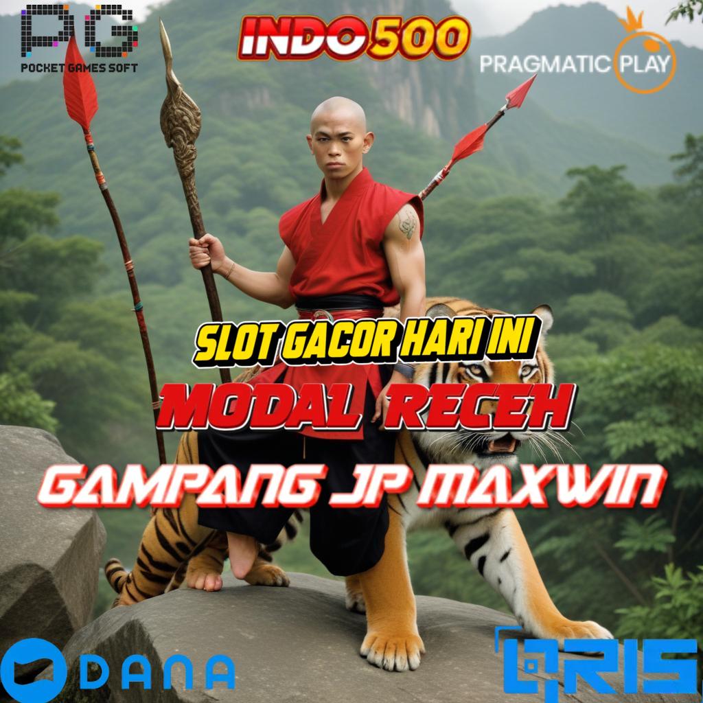 LINK ROYAL SLOT Bocoran Admin Jarwo Slot Hari Ini