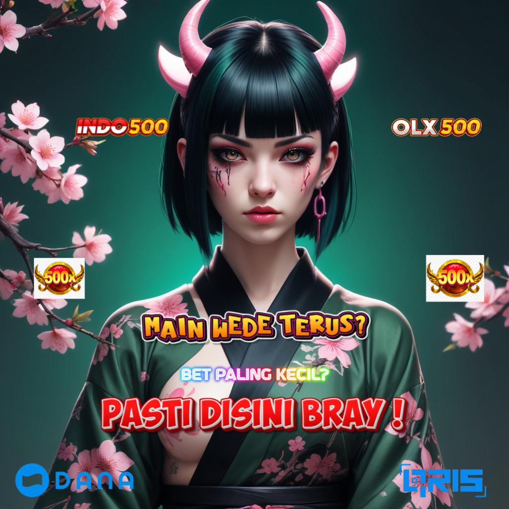 Demo Pg Mahjong Ways 2 Scatter Hitam