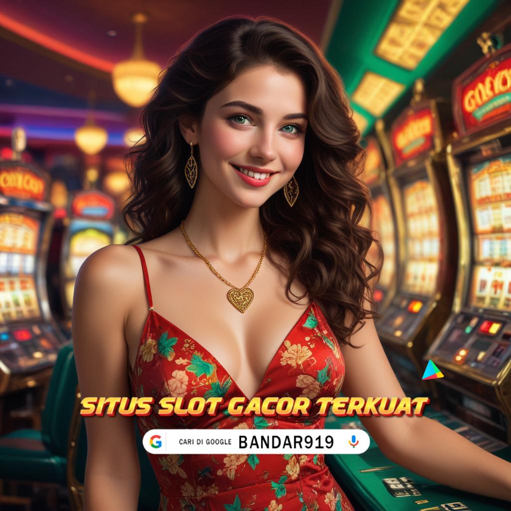 SITUS SLOT INDAAA Mesin Peluang serangkaian bonus   