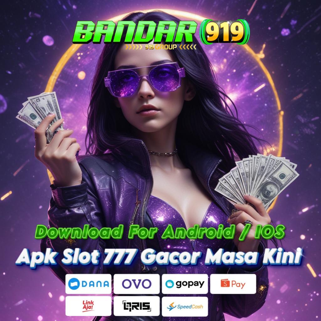 DATA 2020 SAMPAI 2024 Capaian Utama Jackpot APK Game Slot Playstore dengan Proses Download Aman!   