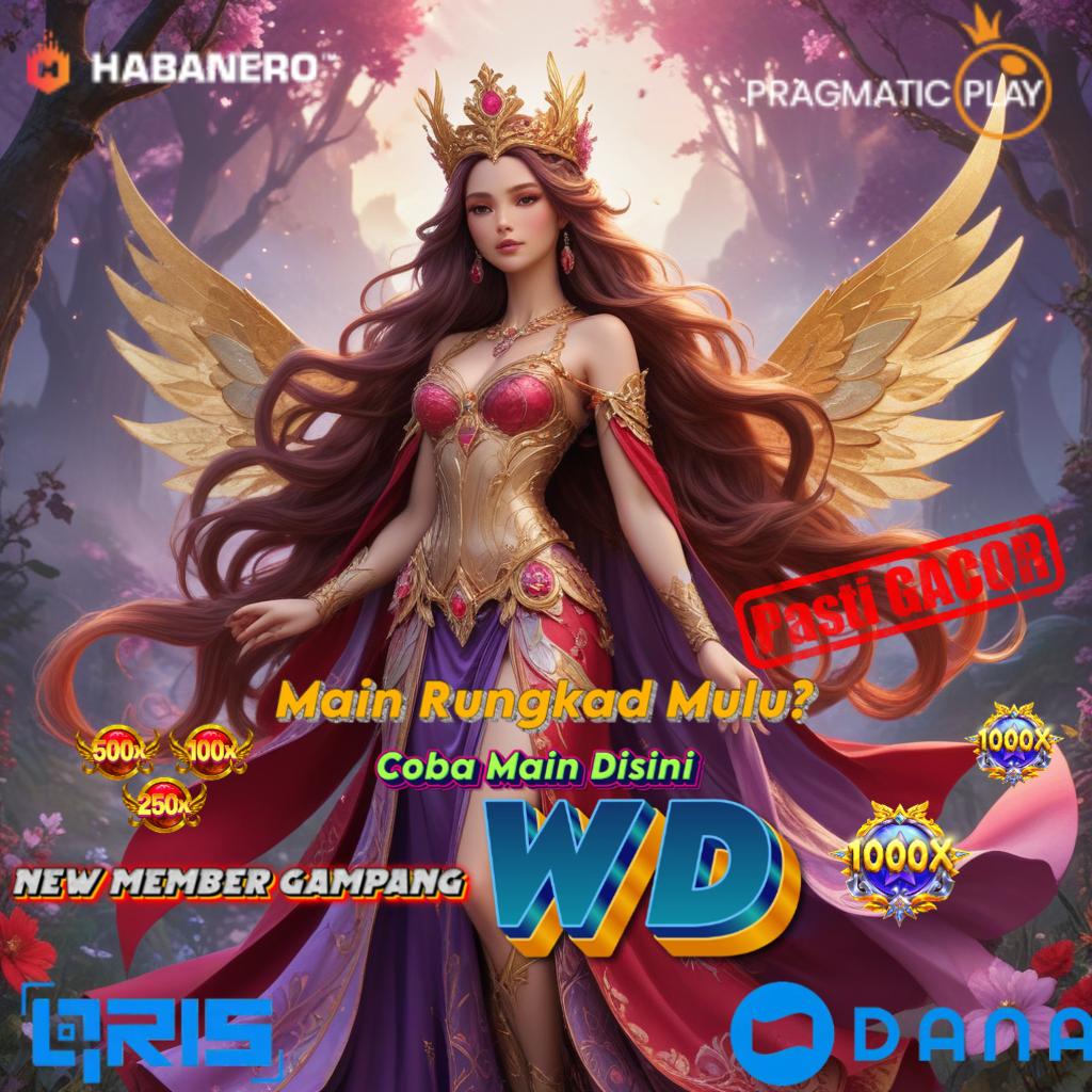 DOWNLOAD QIU QIU PRO HDI