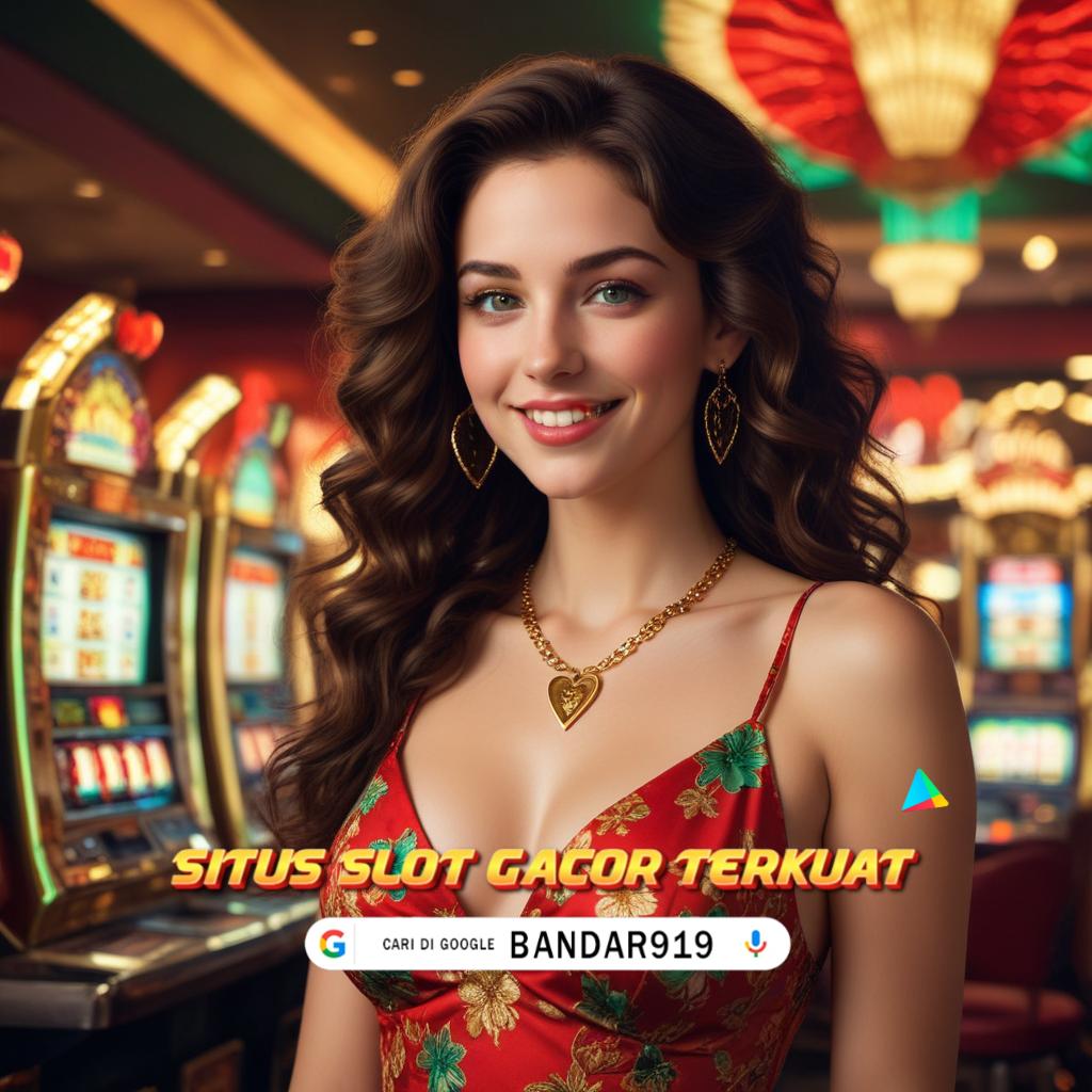 SLOT DEMO RUPIAH ANTI LAG Sumber Daya Baru Join   