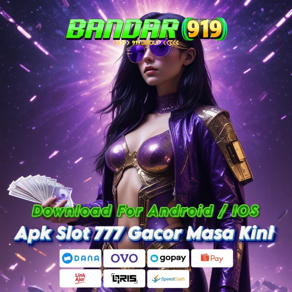 APLIKASI V98 Unduh APK Ini! APK Ini Wajib Diunduh!   