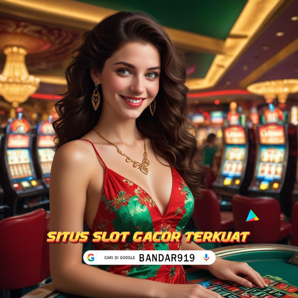 SLOT DEMO INDONESIA GRATIS TANPA DAFTAR Baru Bergabung skill tingkatkan   