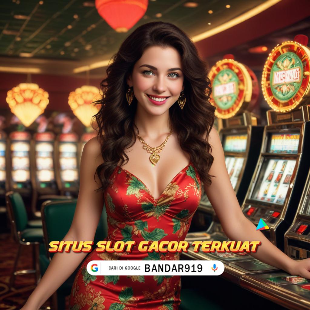 SLOT THAILAND GACOR PAGI INI Link Alternatif dp dana   