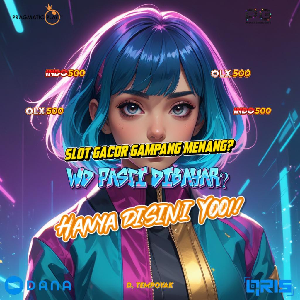 SPIN RP APK NoLimit City: Uang Kecil, Peluang Tak Terbatas!