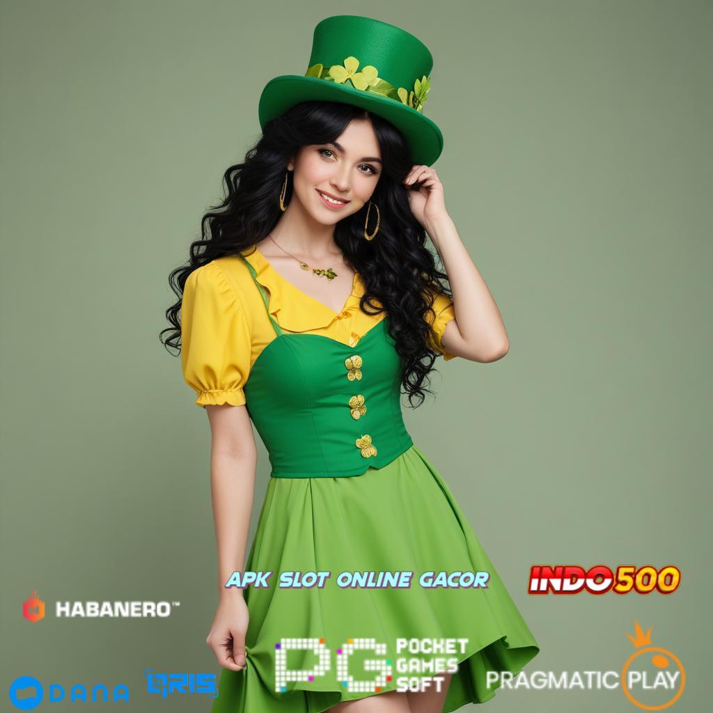 GF 777 LOGIN Situs Slot Depo 50 Bonus 50