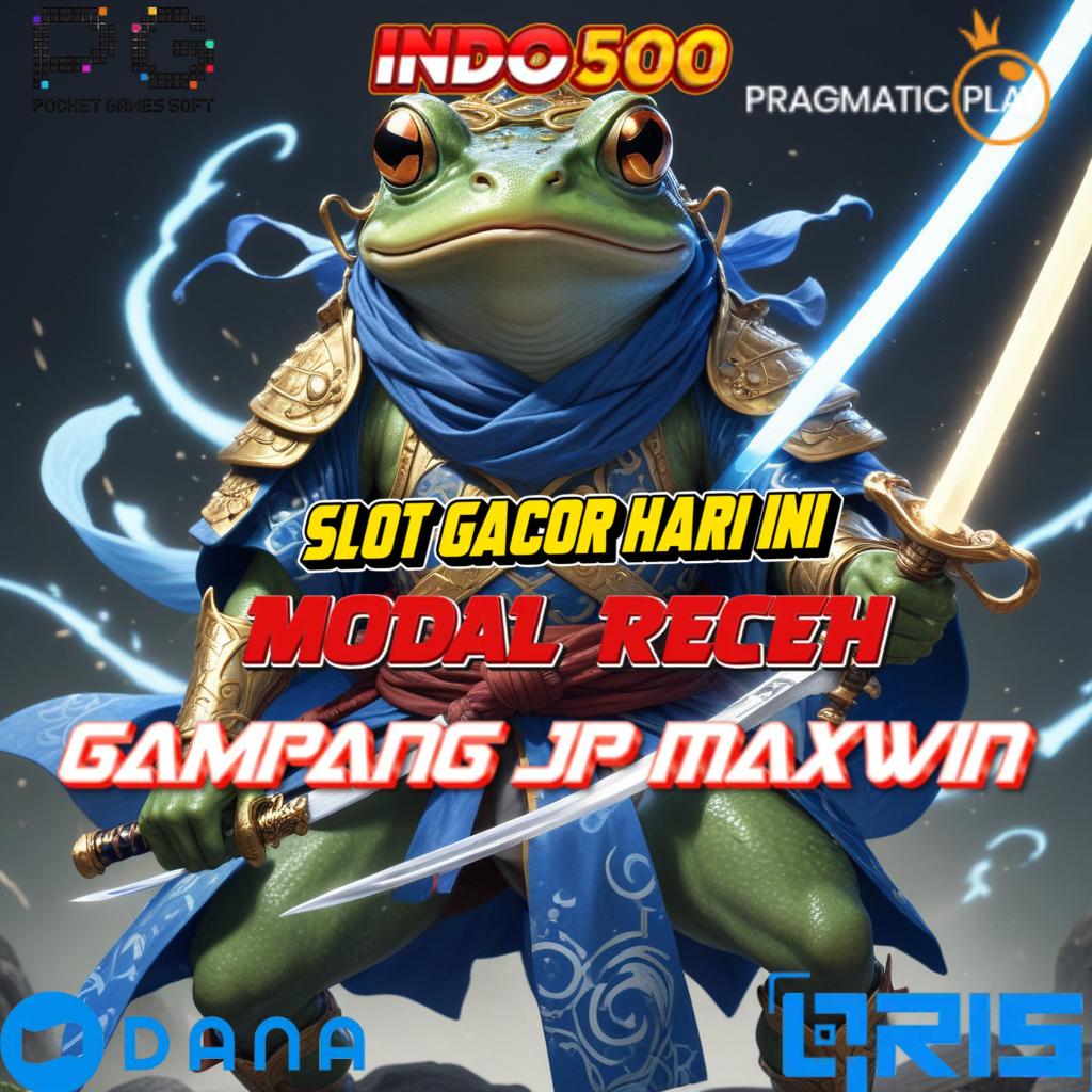 SLOT GACOR GAMPANG MAXWIN 2024 Daftar Situs Slot Gacor