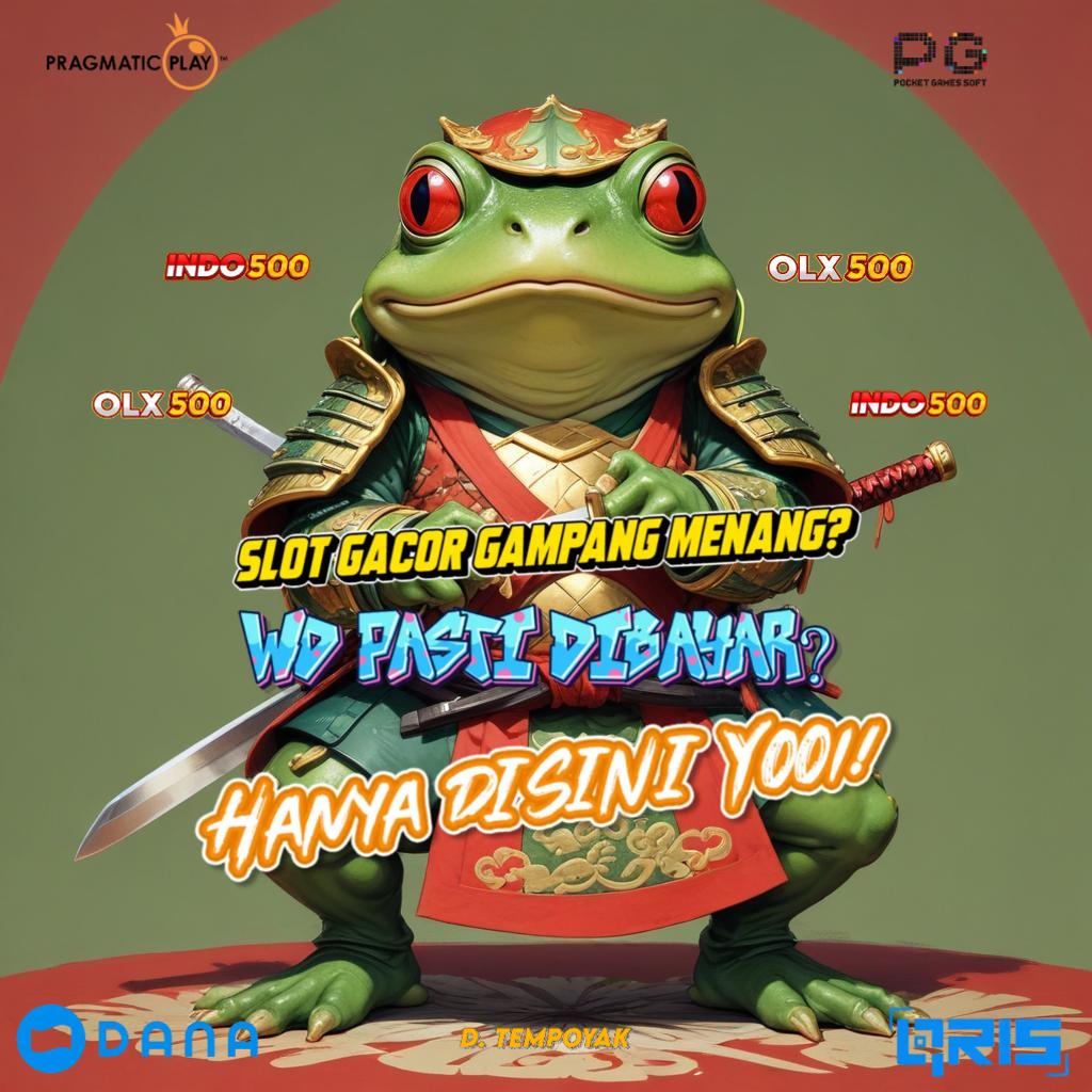 BAJAK SCATTER APK Slot Olympus, Menemukan Cuan Secara Instan