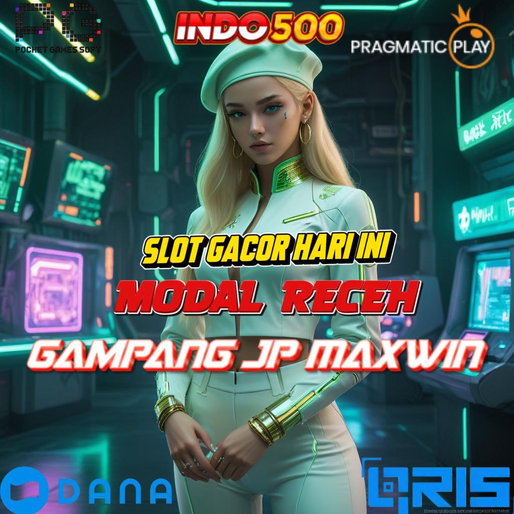 Apk Bot Prediksi Spaceman