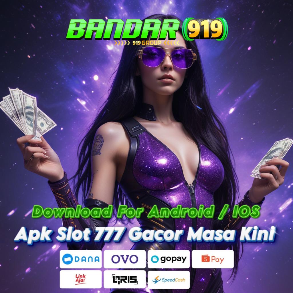 APK DONWLOAD 678LUCK Slot 777 Paling Gacor | Akun Premium di APK Ini Pasti Dibayar!   