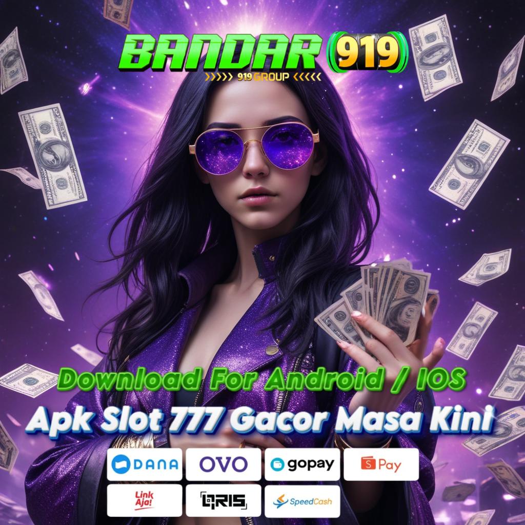 PRO777 APK Main Santai, Cuan Auto Masuk! Putar Sekarang!   