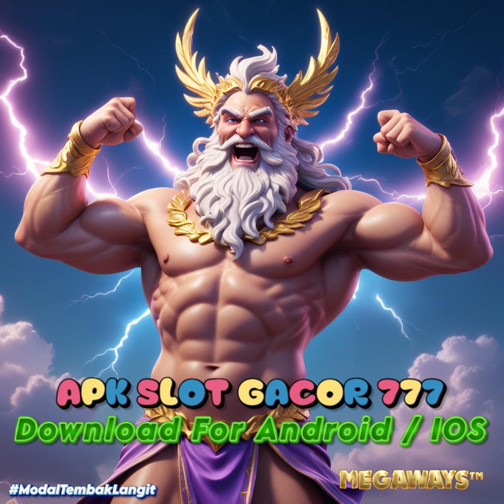 SLOT YANG LAGI GACOR 2023 Slot Depo 10K, Auto Main! Transaksi Kilat Tanpa Ribet!   