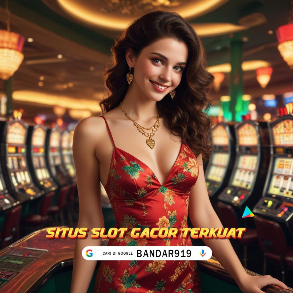 SLOT DEPO 5K GACOR HARI INI Trooroom: Definisi tempat pamer   