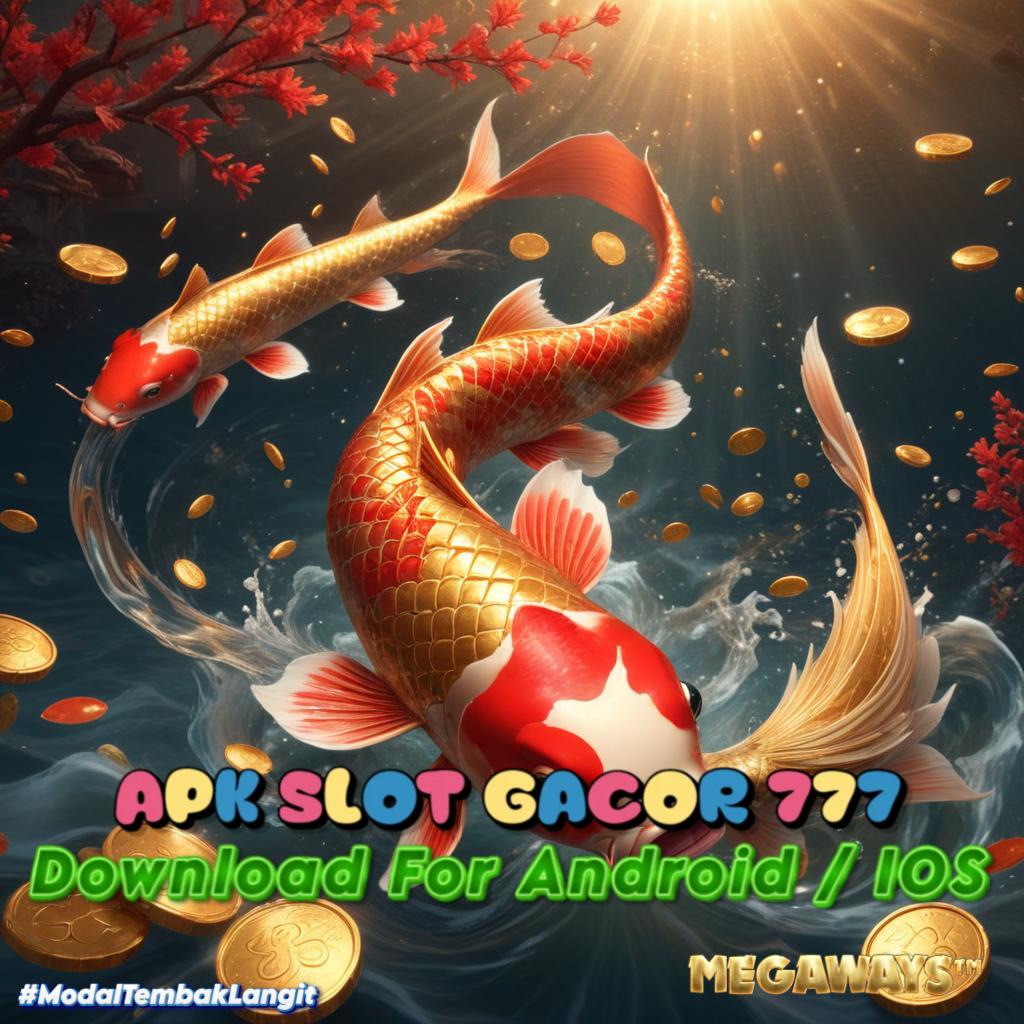 SE328 LOGIN Pengalaman Bermain Tanpa Gangguan! Slot Dana APK Kekinian, Gratis & Gacor!   