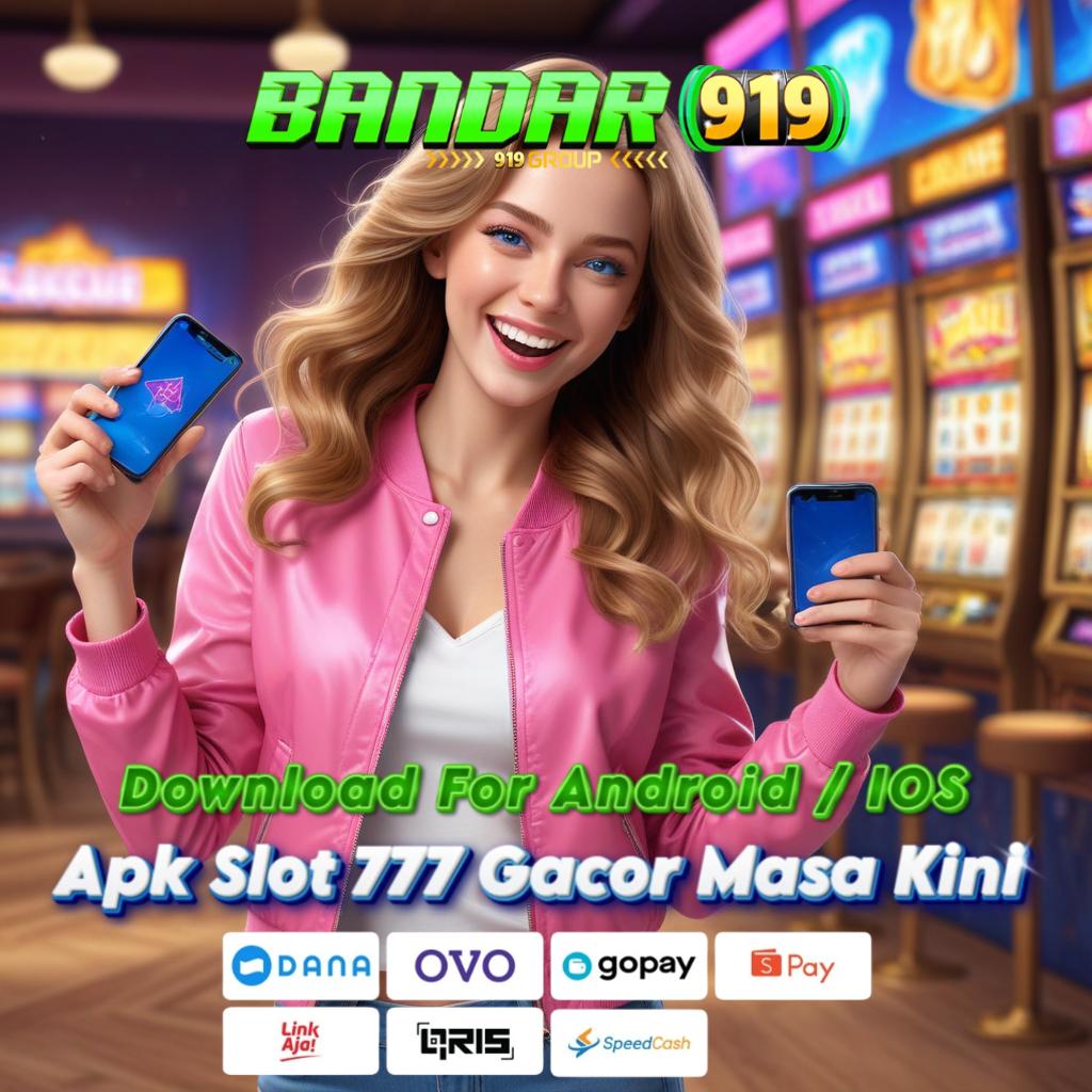 LIVE DRAW HK POOLL Menangkan Jackpot Lebih Sering | Game Slot Penghasil Uang Asli   