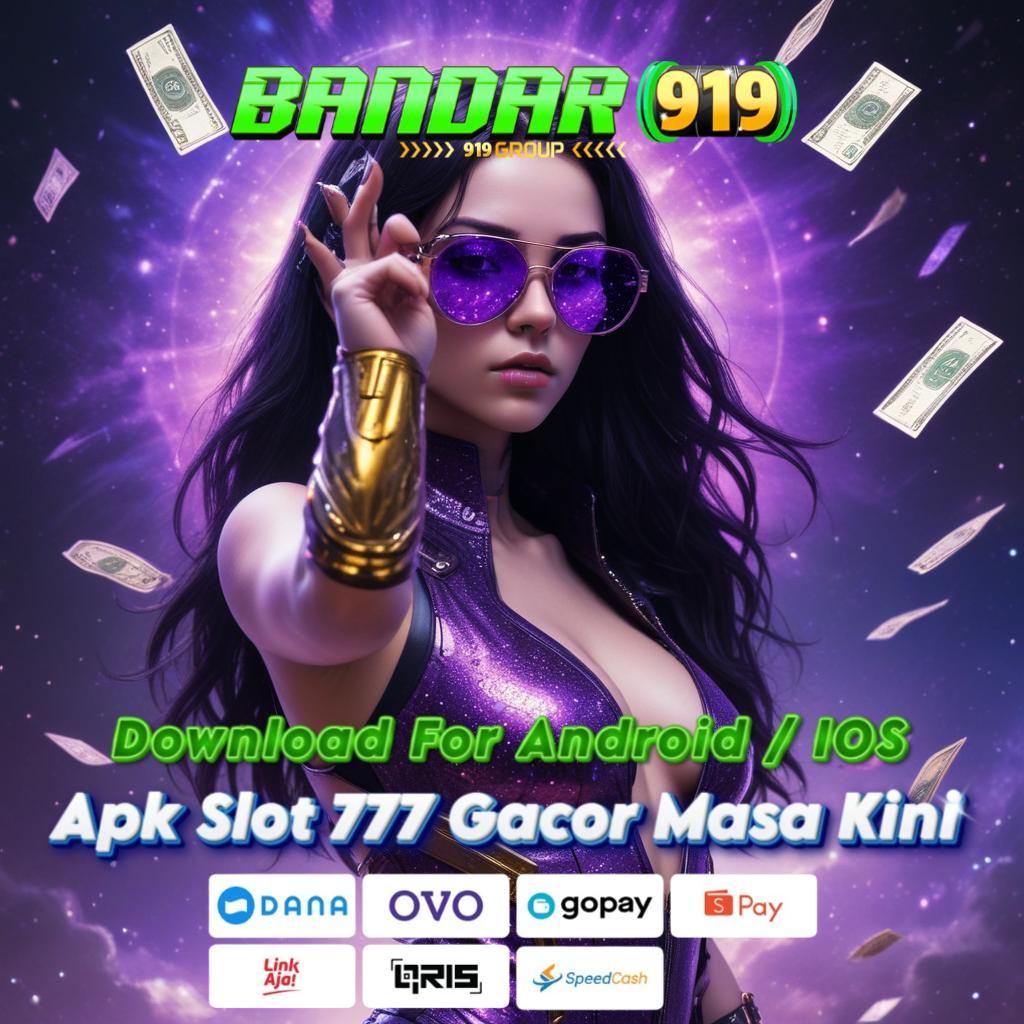 8815 APK Versi Terbaru | Unduh APK Slot, Spin Lebih Seru!   