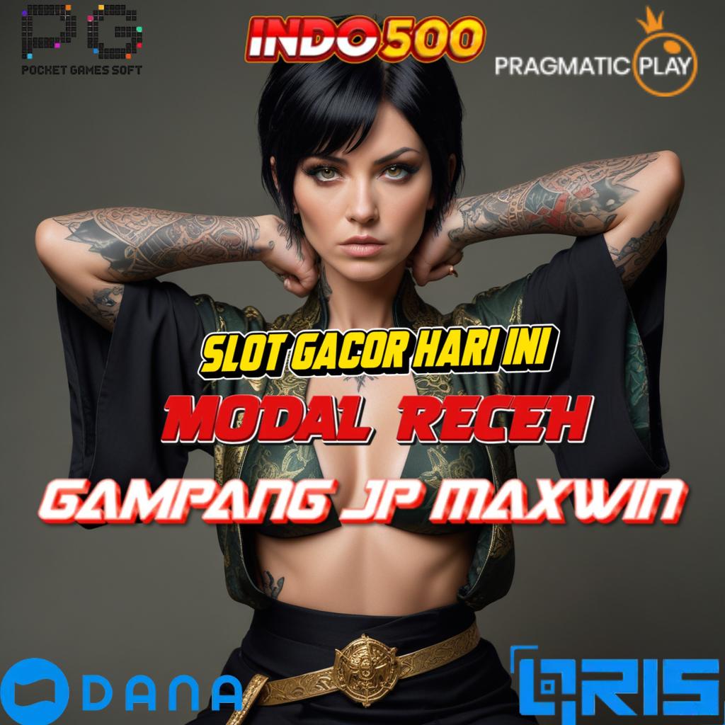 SLOT DEMO MAXWIN PG SOFT