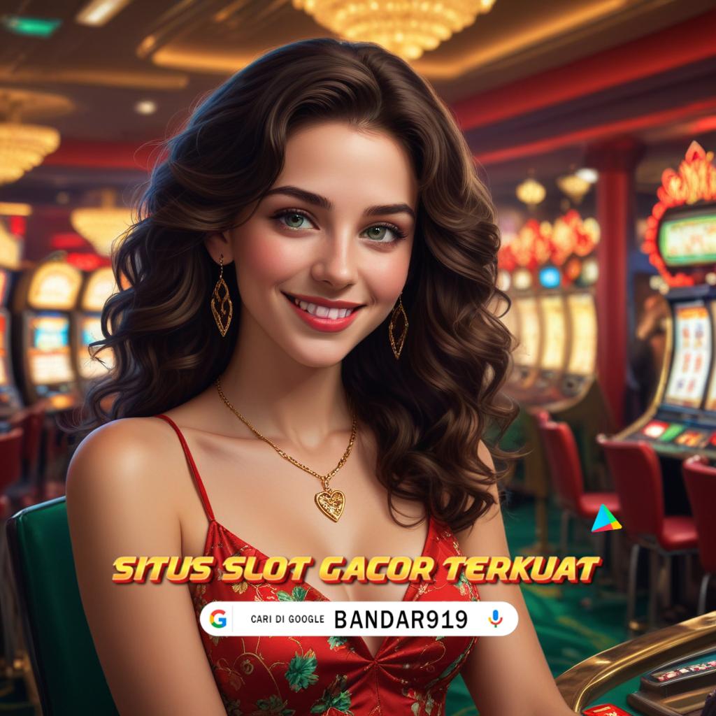 8278 SLOT APK ANDROID TERBARU Android Konektivitas Pondasi Stabil   